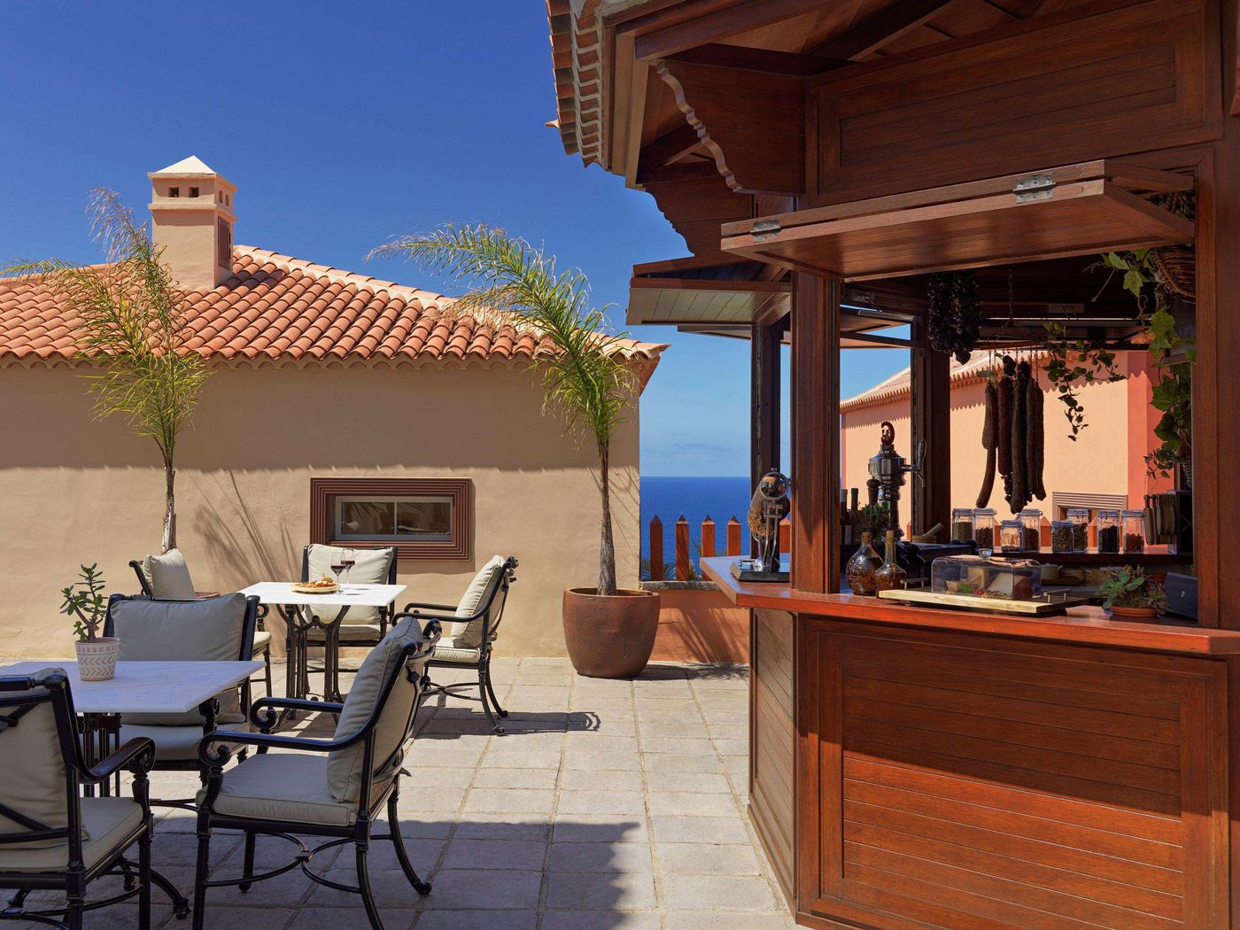 Meli-----Hacienda-del-Conde-General-view-14