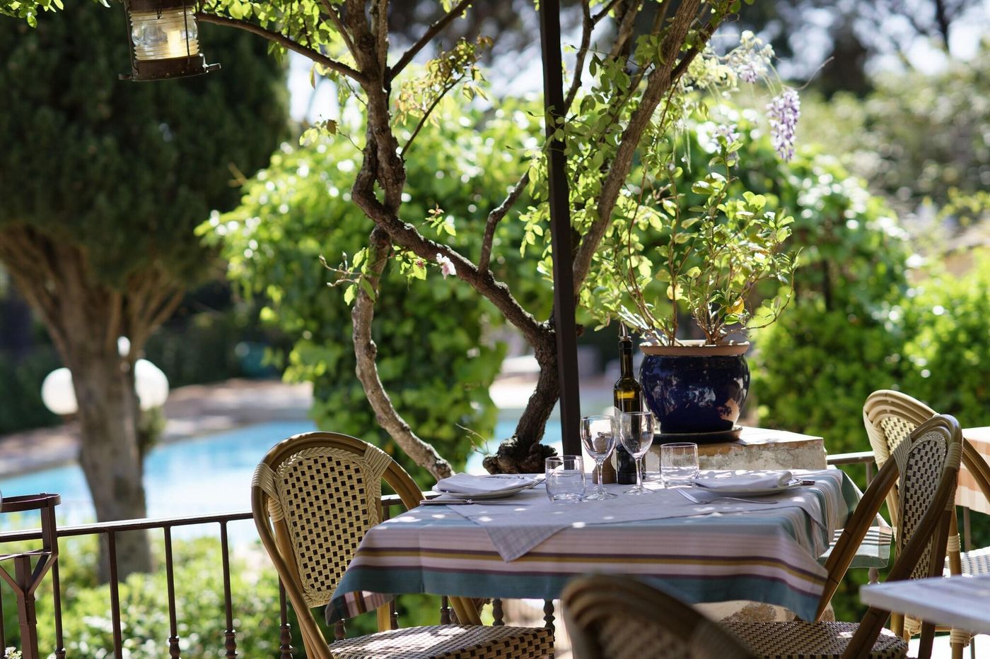 La-Ferme-D-Augustin-Restaurant-98