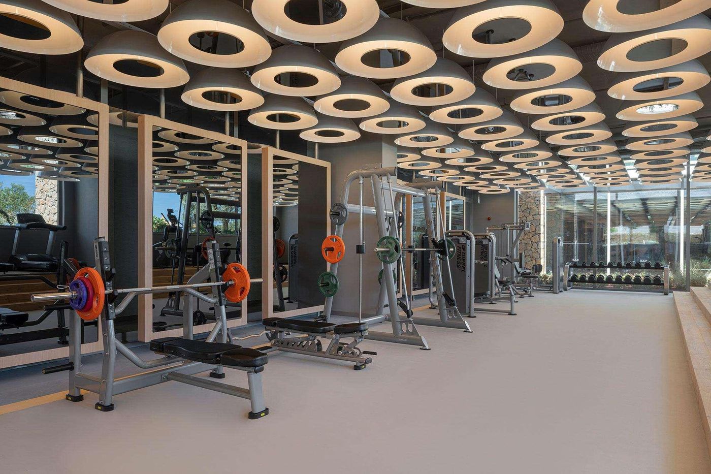 Voyage-Torba-Sports-and-Entertainment-93