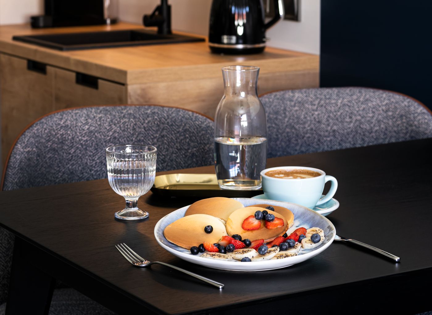 H11-Aparthotel-Room-14