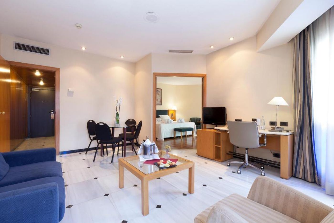 URH-Ciutat-de-Mataro-Room-25