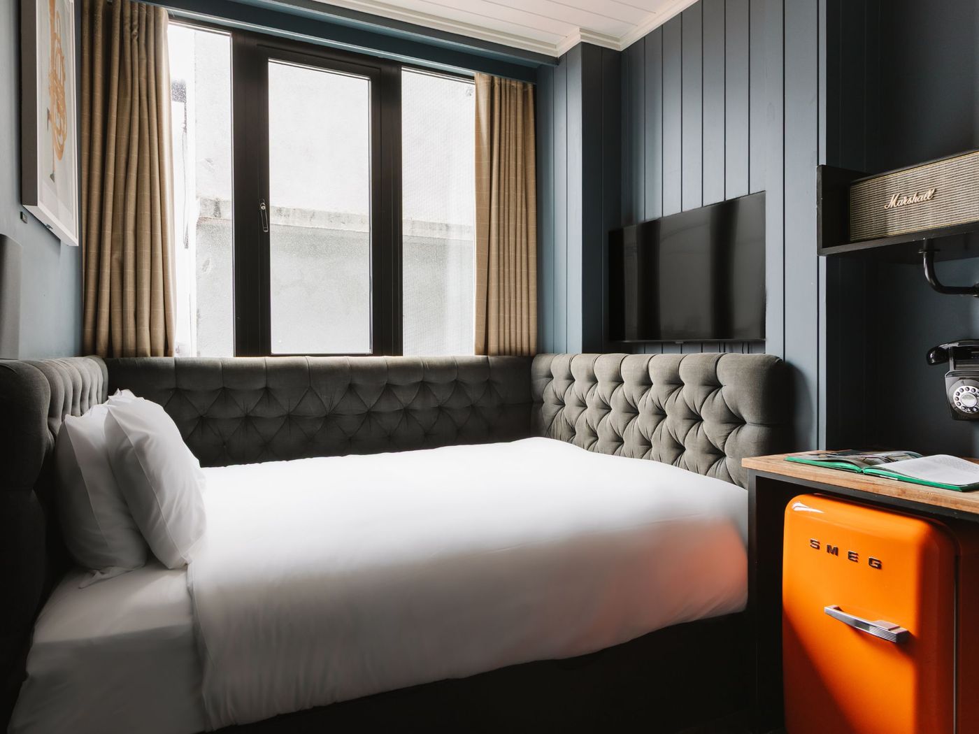 The-Dean-Hotel-Dublin-Room-22