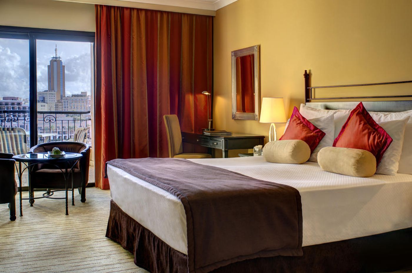 Corinthia-Hotel-St-George-s-Bay-Room-29