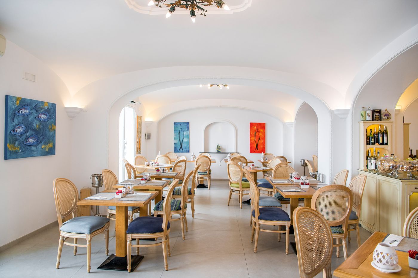 Hotel-Villa-Gabrisa-Restaurant-39