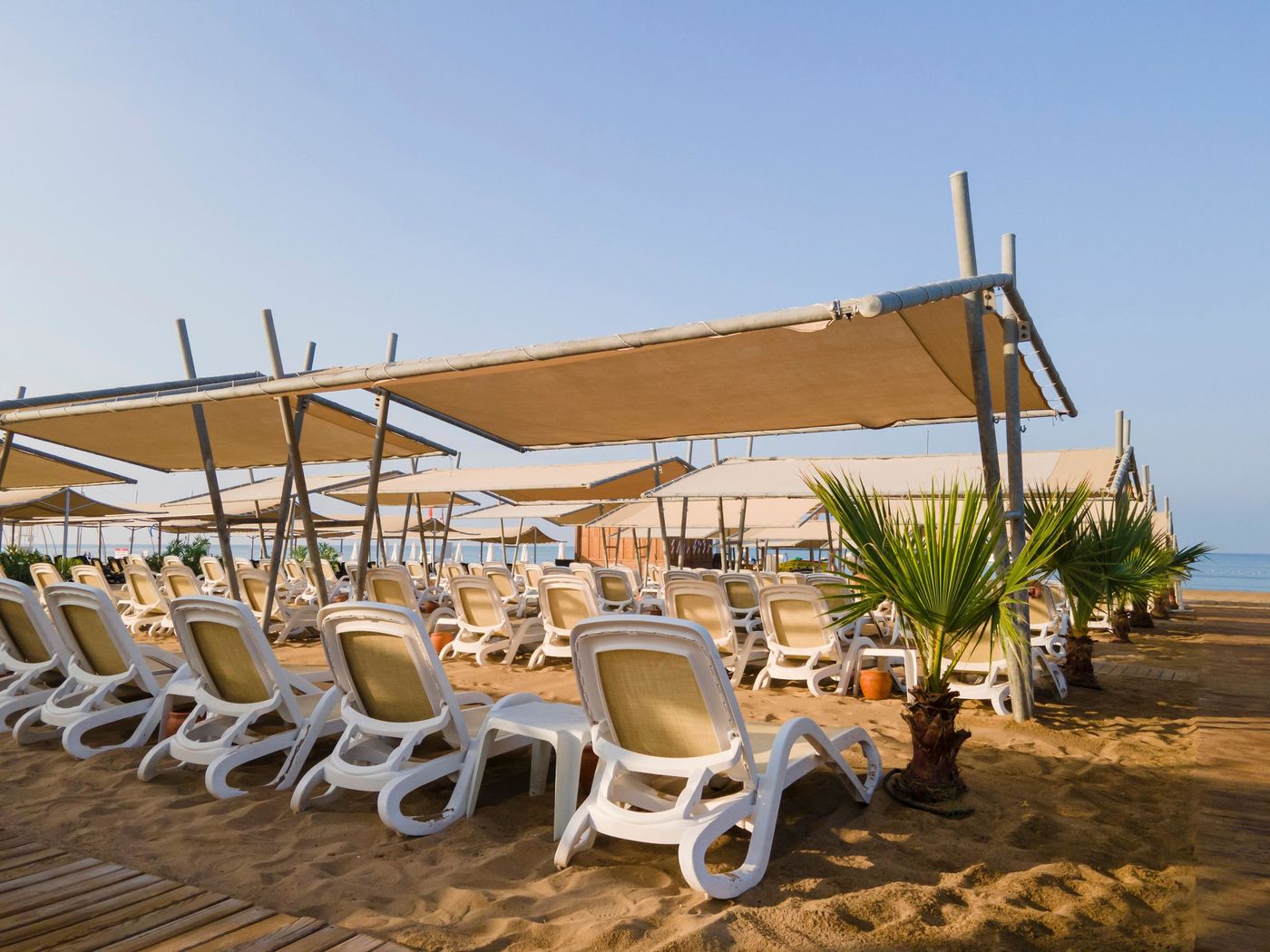 02/09/24 - Royal Taj Mahal Hotel