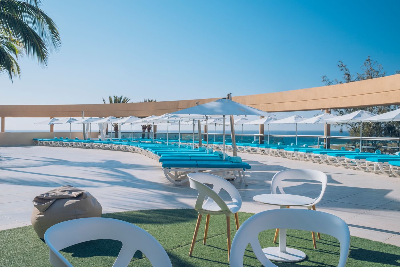 IBEROSTAR--Fuerteventura-Palace-Terrace-12