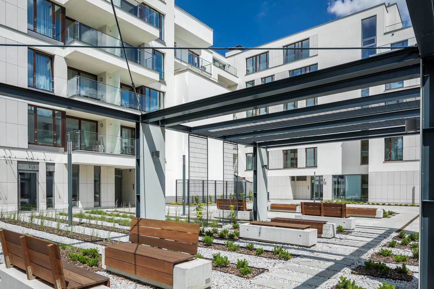 Vistula-Boutique-Apartments-Lobby-2