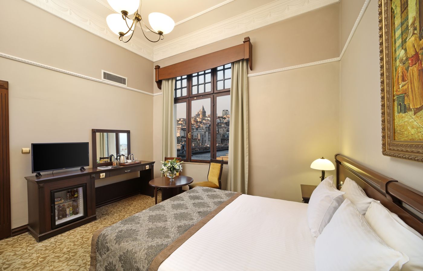 Legacy-Ottoman-Hotel-Room-7