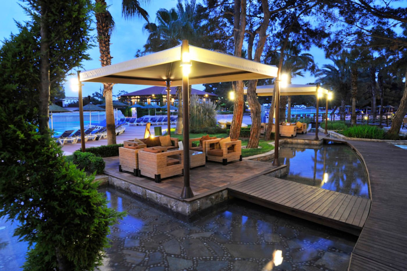 Marti-Myra-Terrace-9