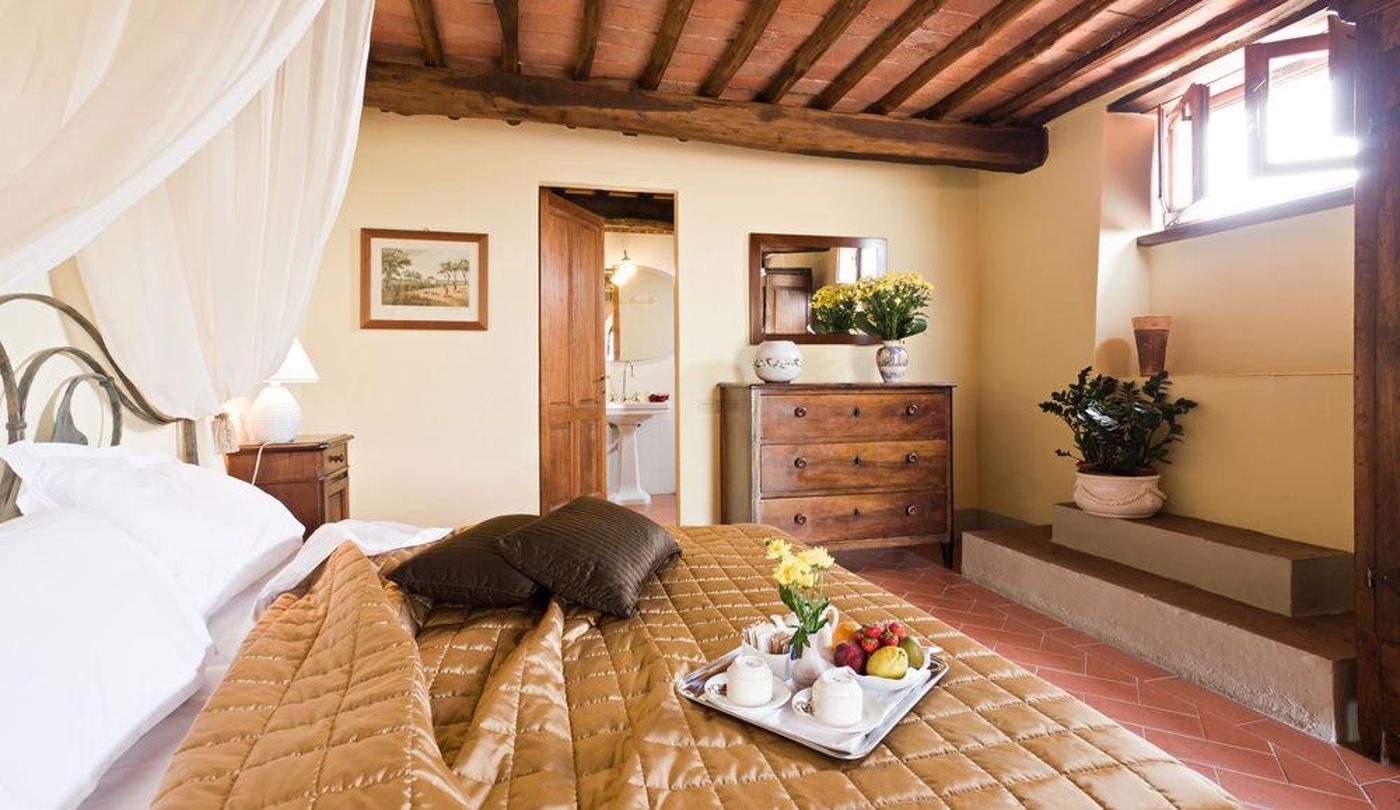 Il-Borgo-Di-Vescine-General-view-25