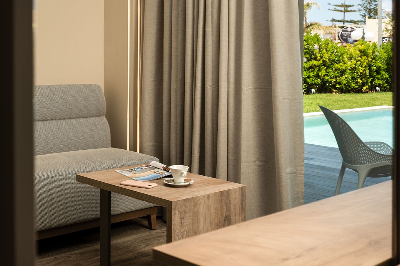 Atlantica-Amalthia-Beach-Resort---Adults-Only-Room-63