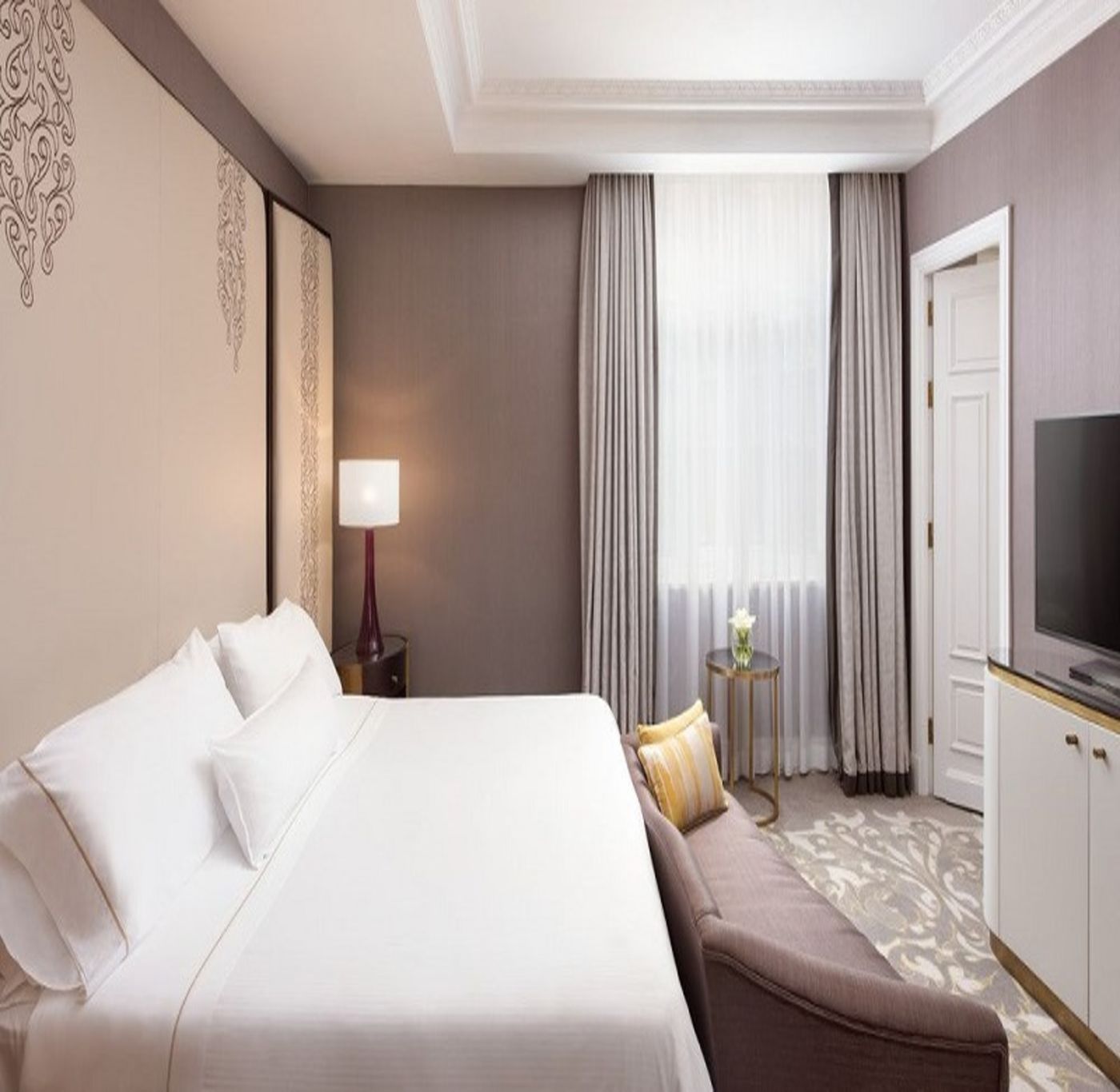 Westin-Palace-Madrid-Room-32