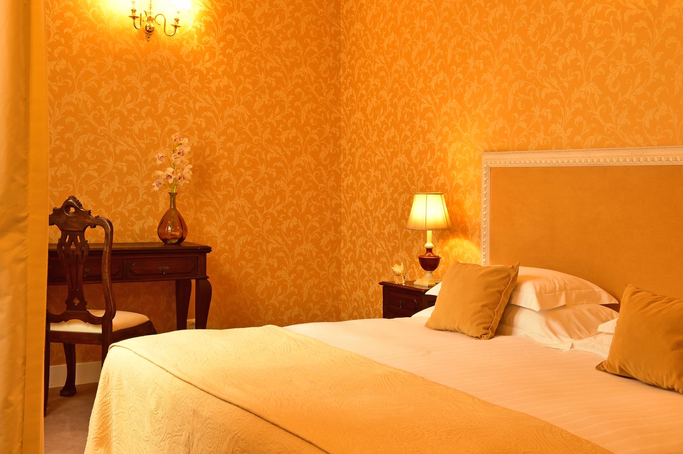 Pousada-Convento-de-Evora-Room-22