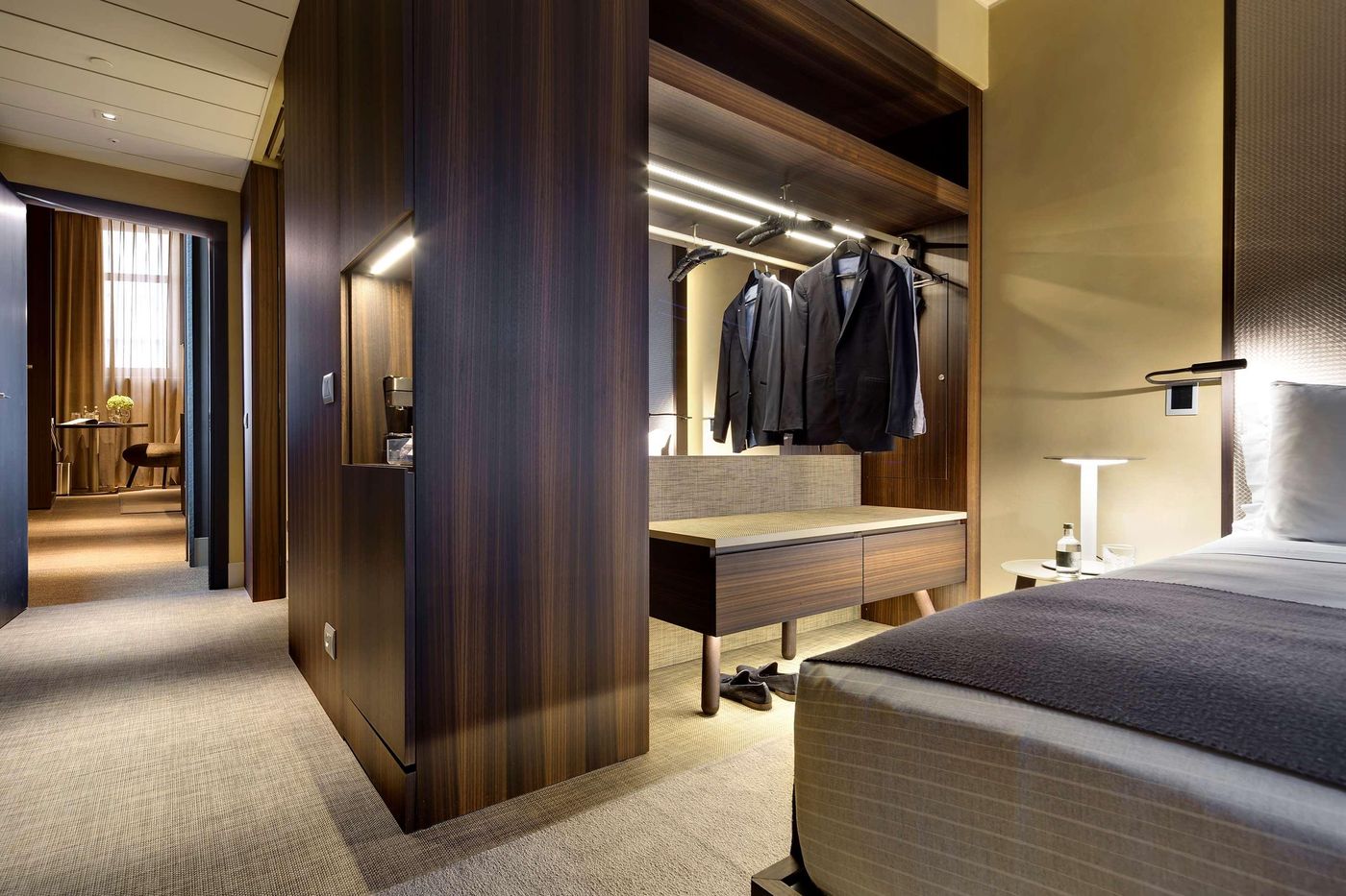 Me-Milan-Il-Duca-Room-52