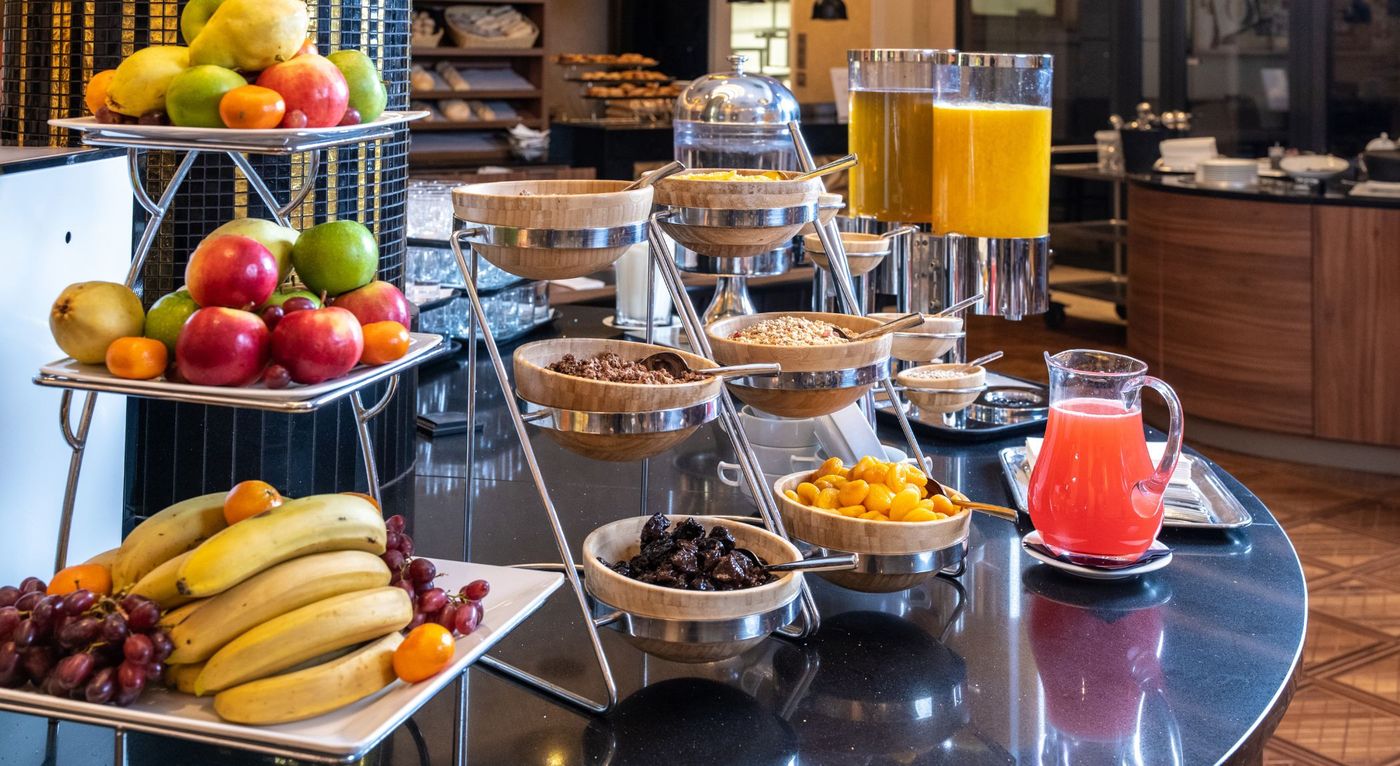 Continental-Hotel-Budapest-Restaurant-52