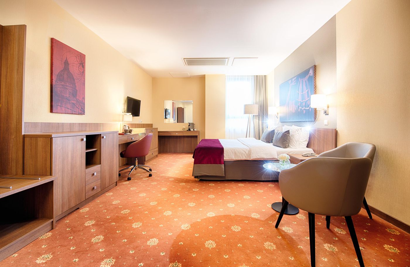 Leonardo-Royal-Hotel-Warsaw-Room-41