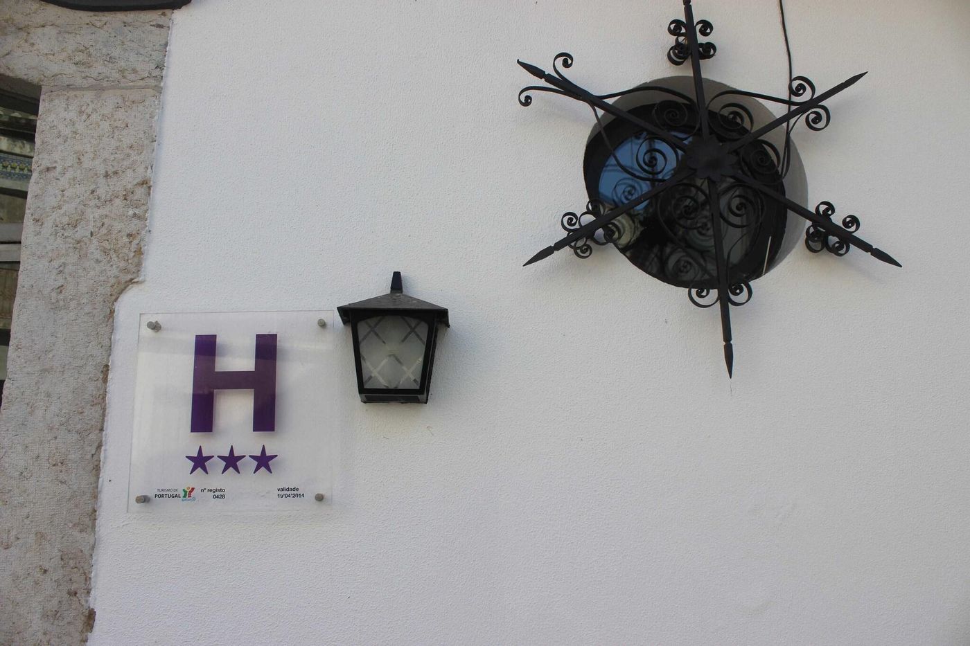 Ordem-De-Santiago-Restaurant-57