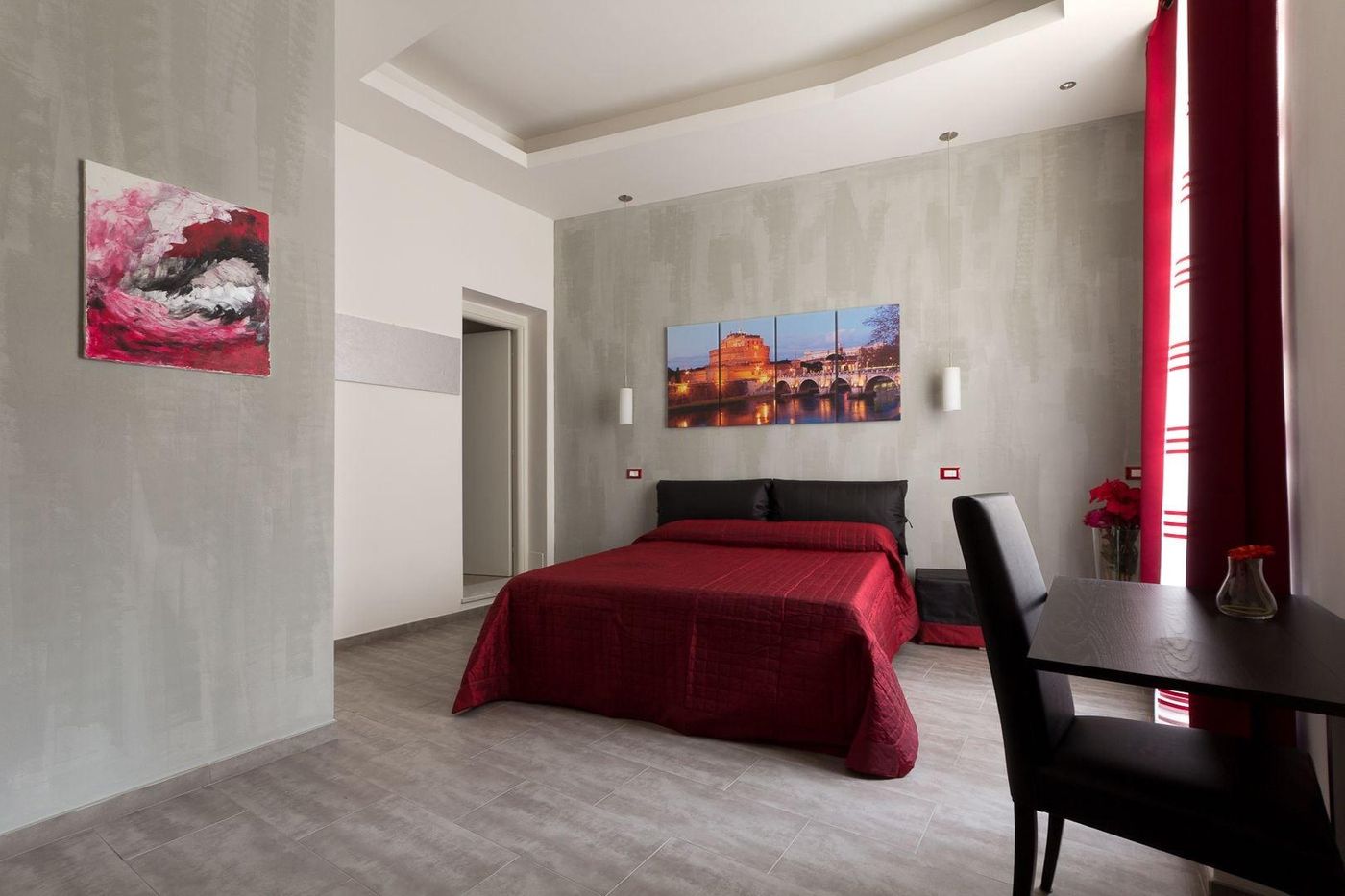 Domus-Alberti-Room-6