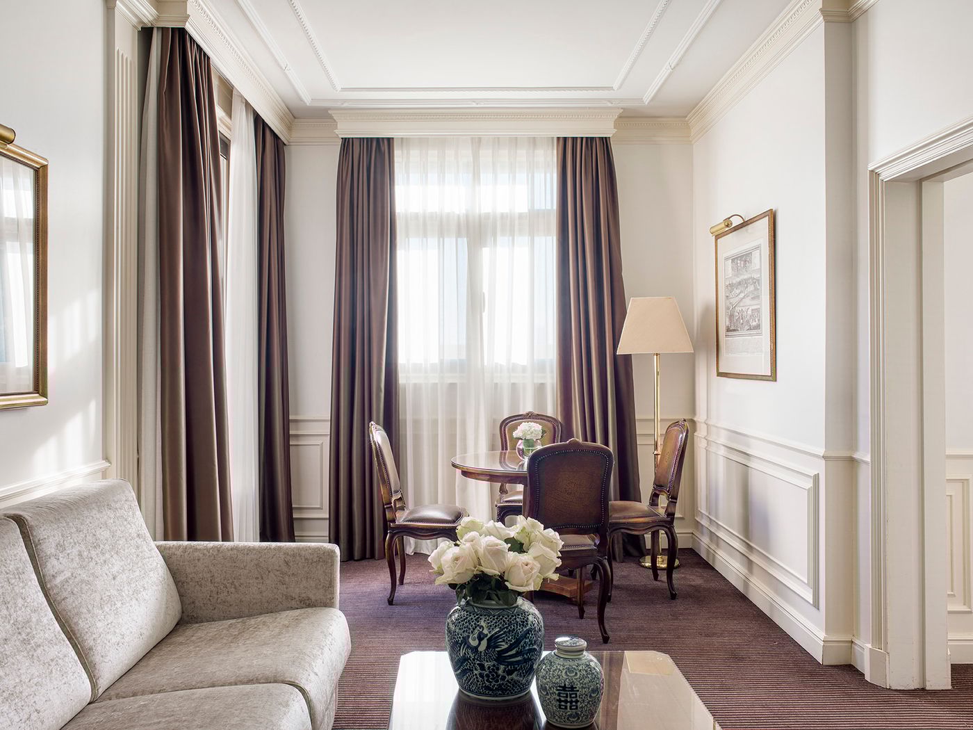 F-nix-Gran-Melia-Room-38