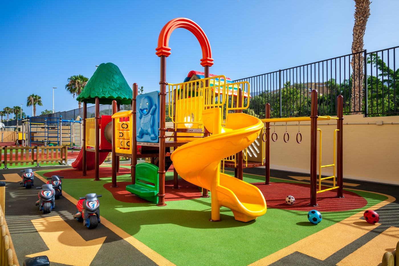 GF-Isabel-Sports-and-Entertainment-70