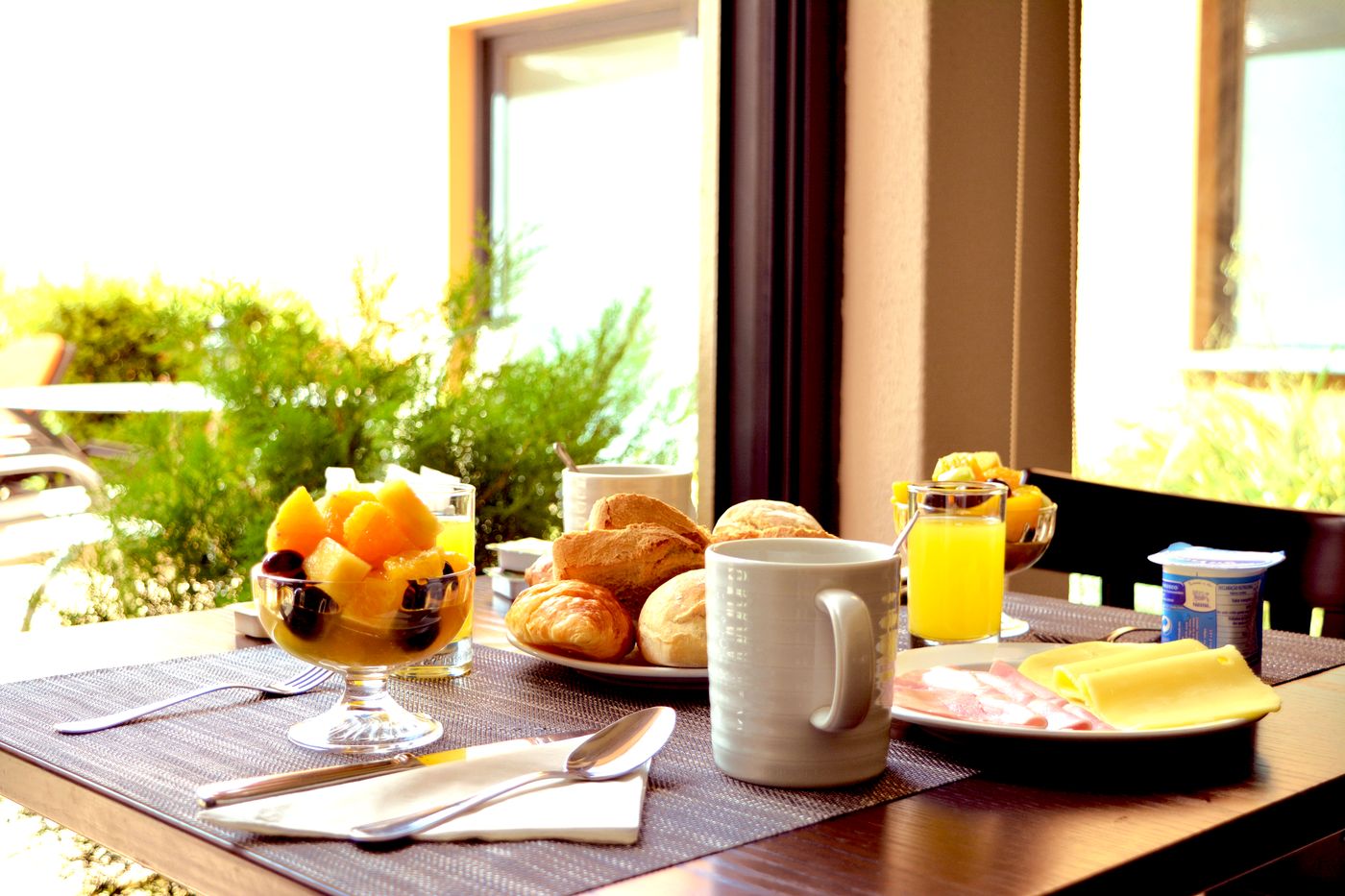 Dom-Luis---Elvas-Restaurant-44