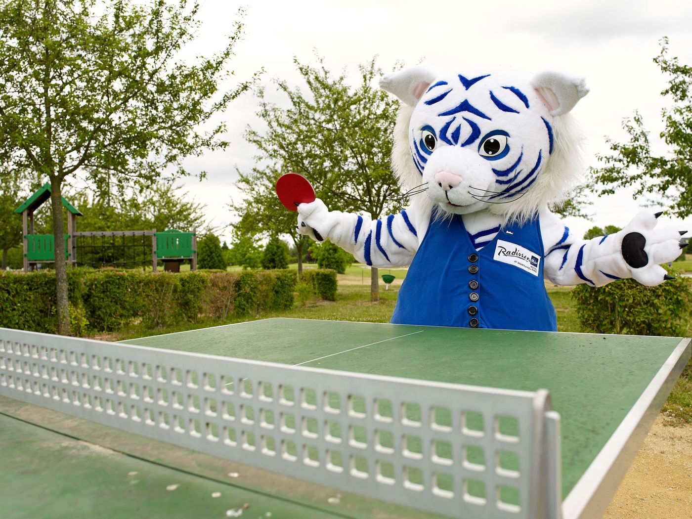 Radisson-Blu-Hotel-Paris--Marne-la-Vallee-Sports-and-Entertainment-65