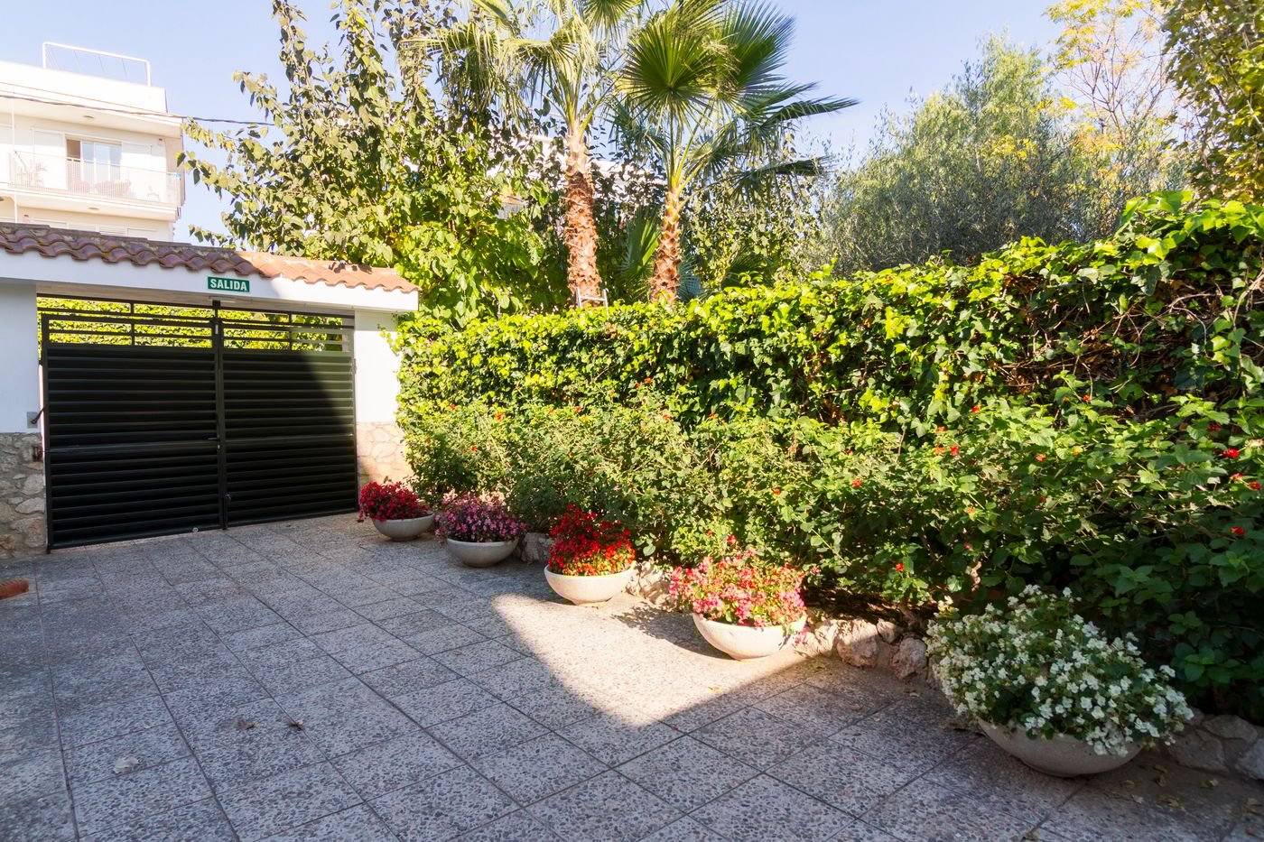 Sunway-Arizona-Lobby-5