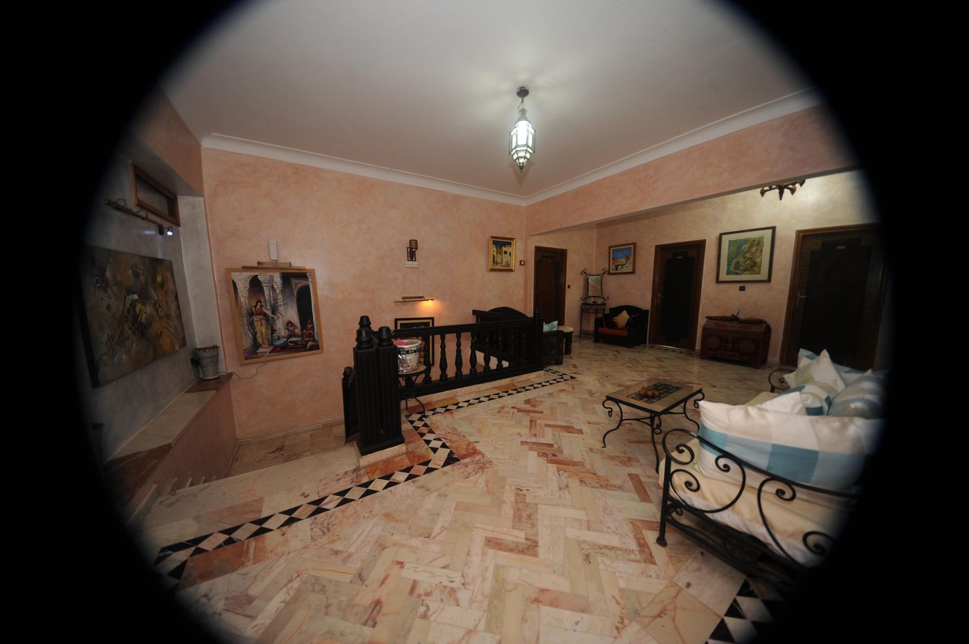 Al Jasira-Morocco-ESSAOUIRA-Lobby-5