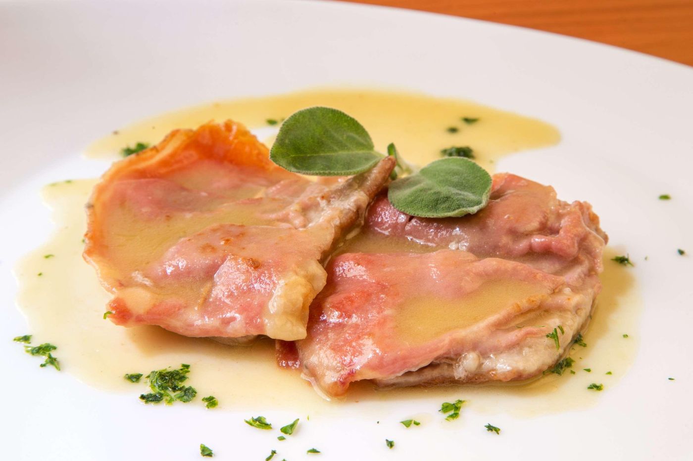 Best-Western-Blu-Hotel-Roma-Restaurant-42