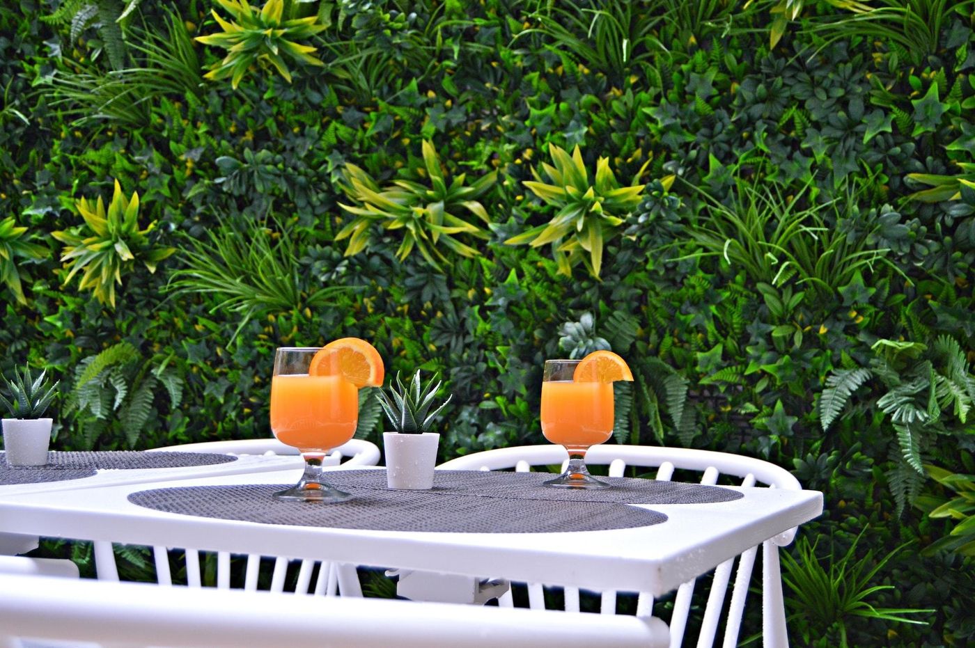 Lisbon-City-Hollywood-Hotel-By-City-Hotels-General-view-12