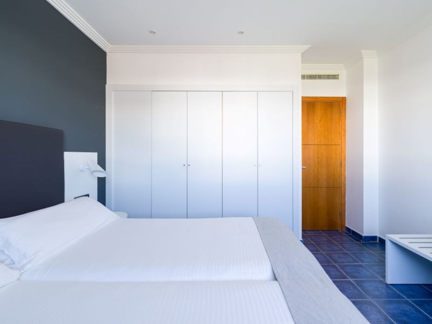 Hotel-LIVVO-Mirador-Papagayo-Room-50