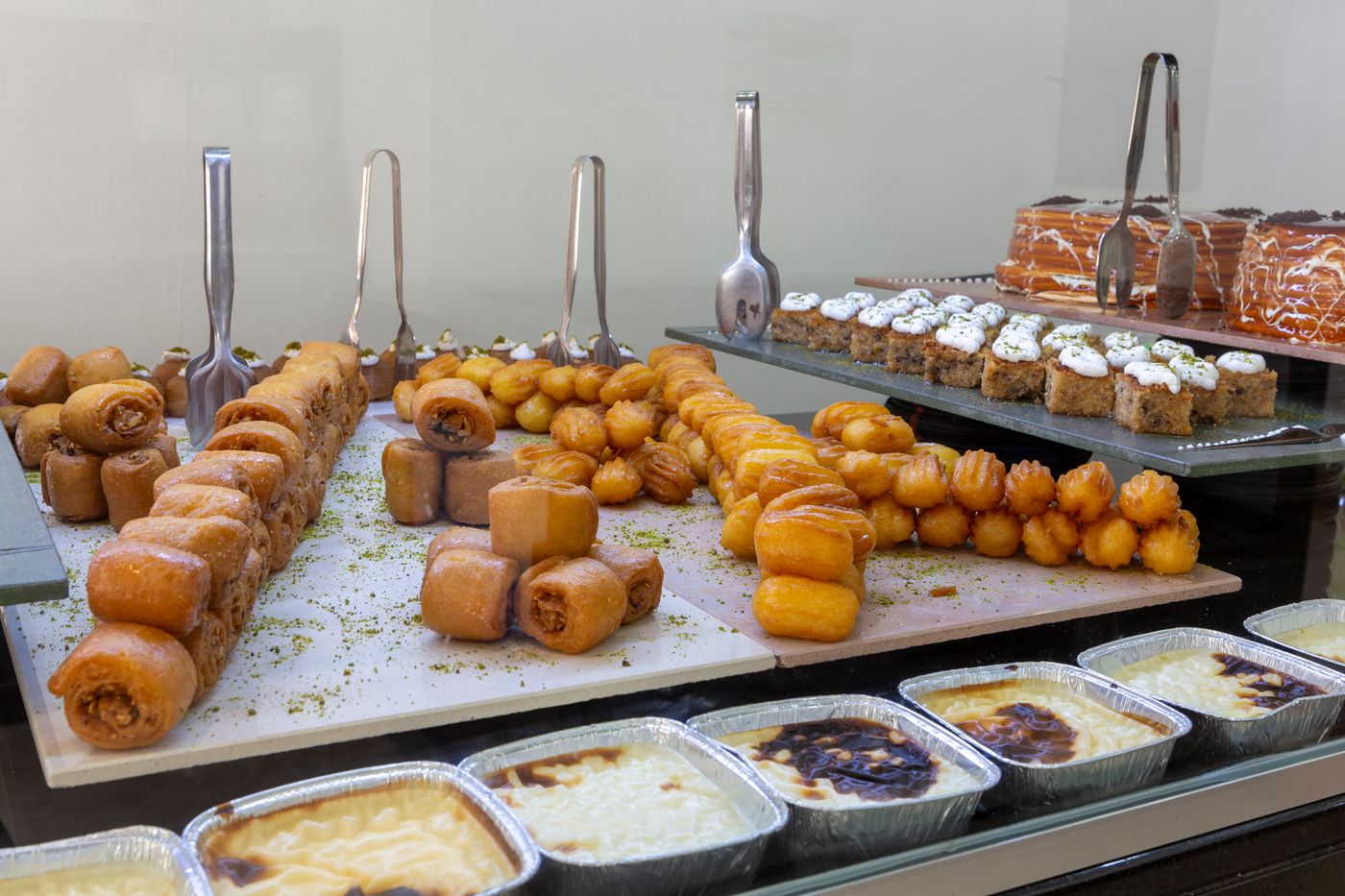 Yelken-Mandalinci-Spa---Wellness-Restaurant-45