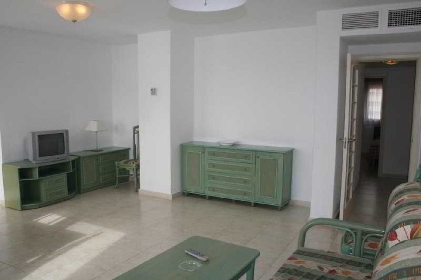 Esmeralda-Suites-Apartments-Room-17