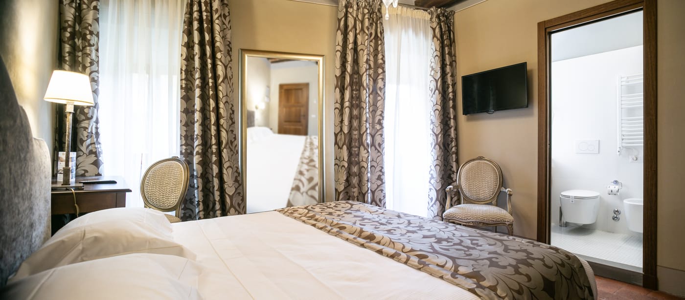 Palazzo-Leopoldo-Dimora-Storica---Spa-Room-32