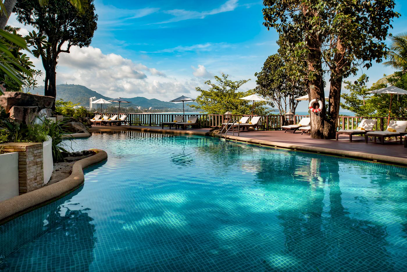 Centara-Villas--Phuket-Pool-2