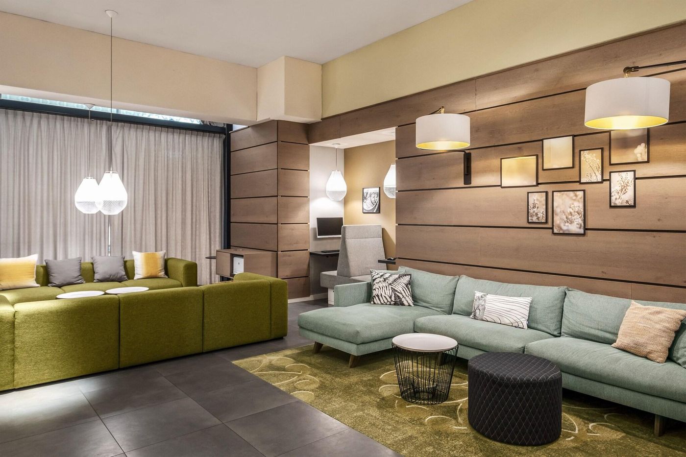 Element-Amsterdam-Conferences-15