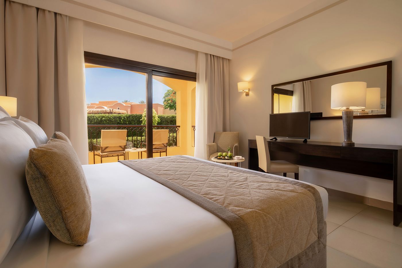 Jaz-Solaya-Resort-Room-23