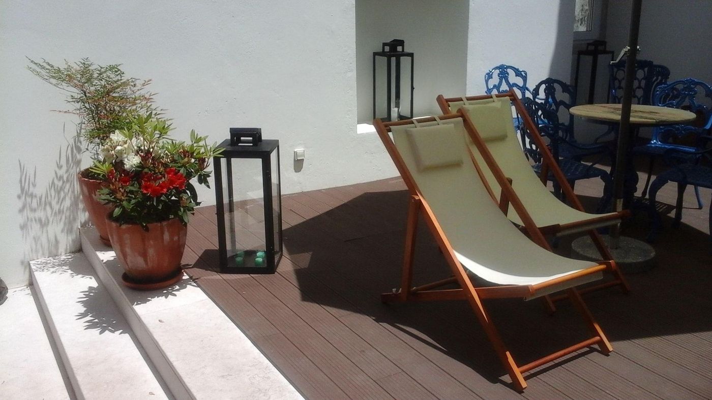 Alma-Moura-Residences-Terrace-29