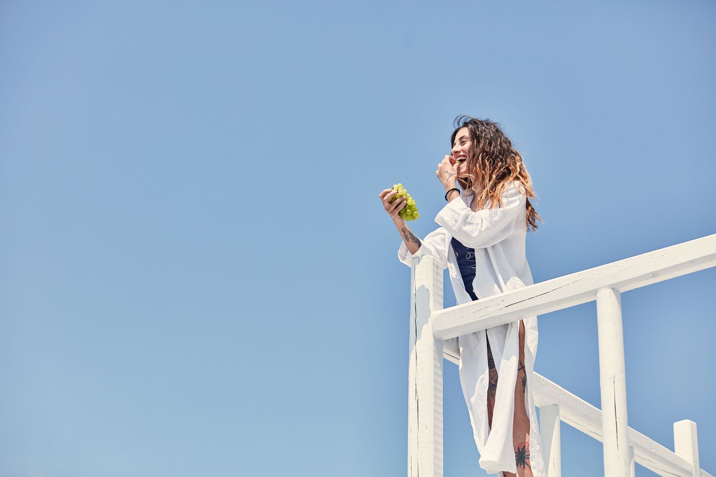 Boho-Suites-Mykonos-Terrace-31