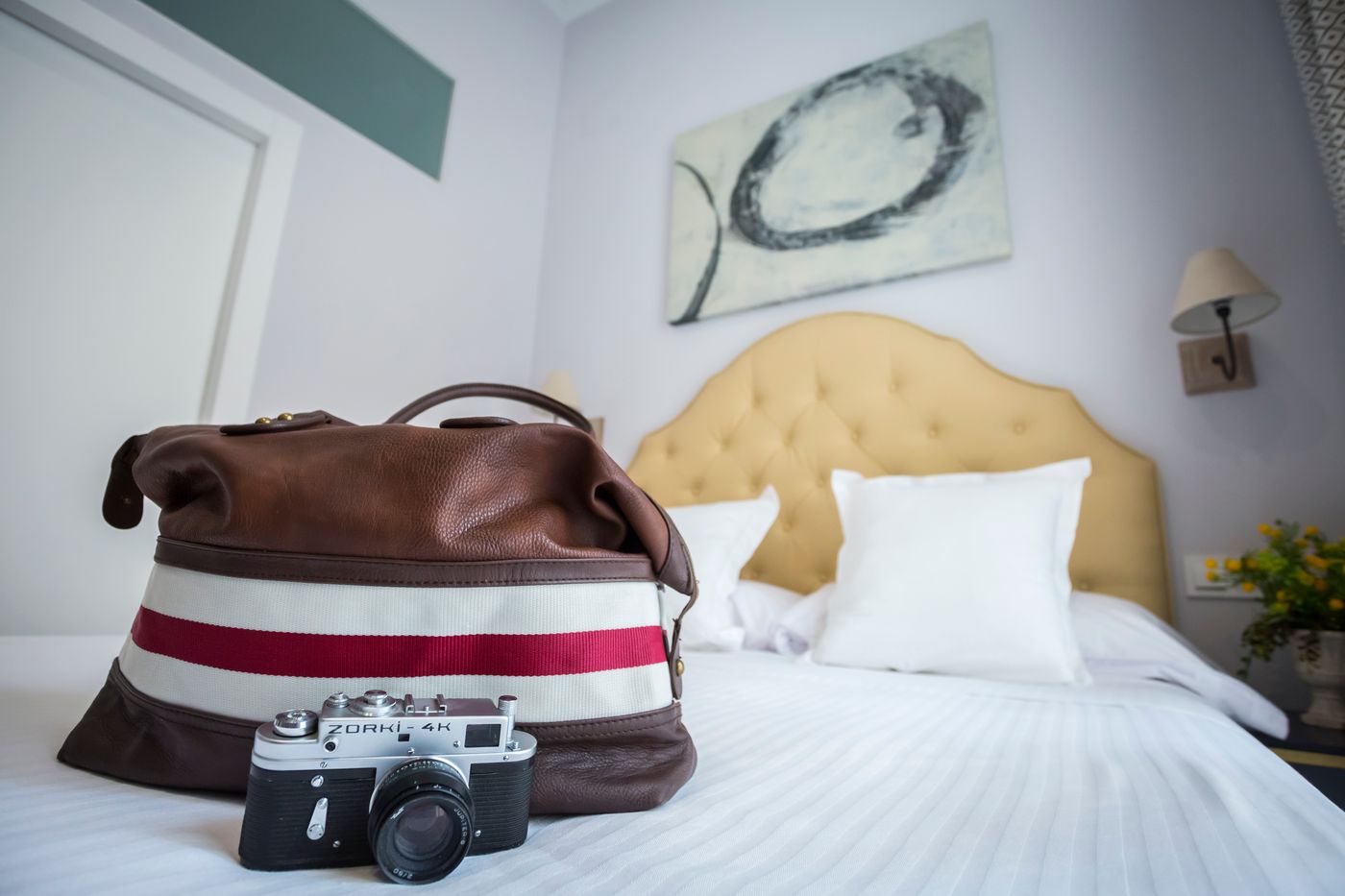 Casa-de-la-Merced-Suites-Room-27