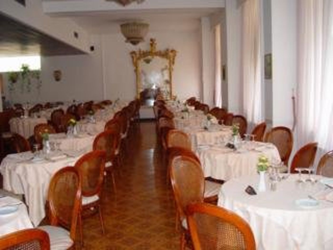 Carlton International