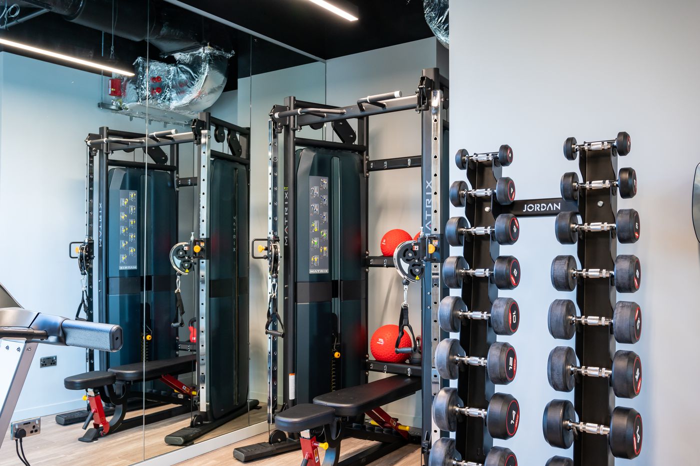 Staycity-Aparthotels-City-Quay-General-view-58