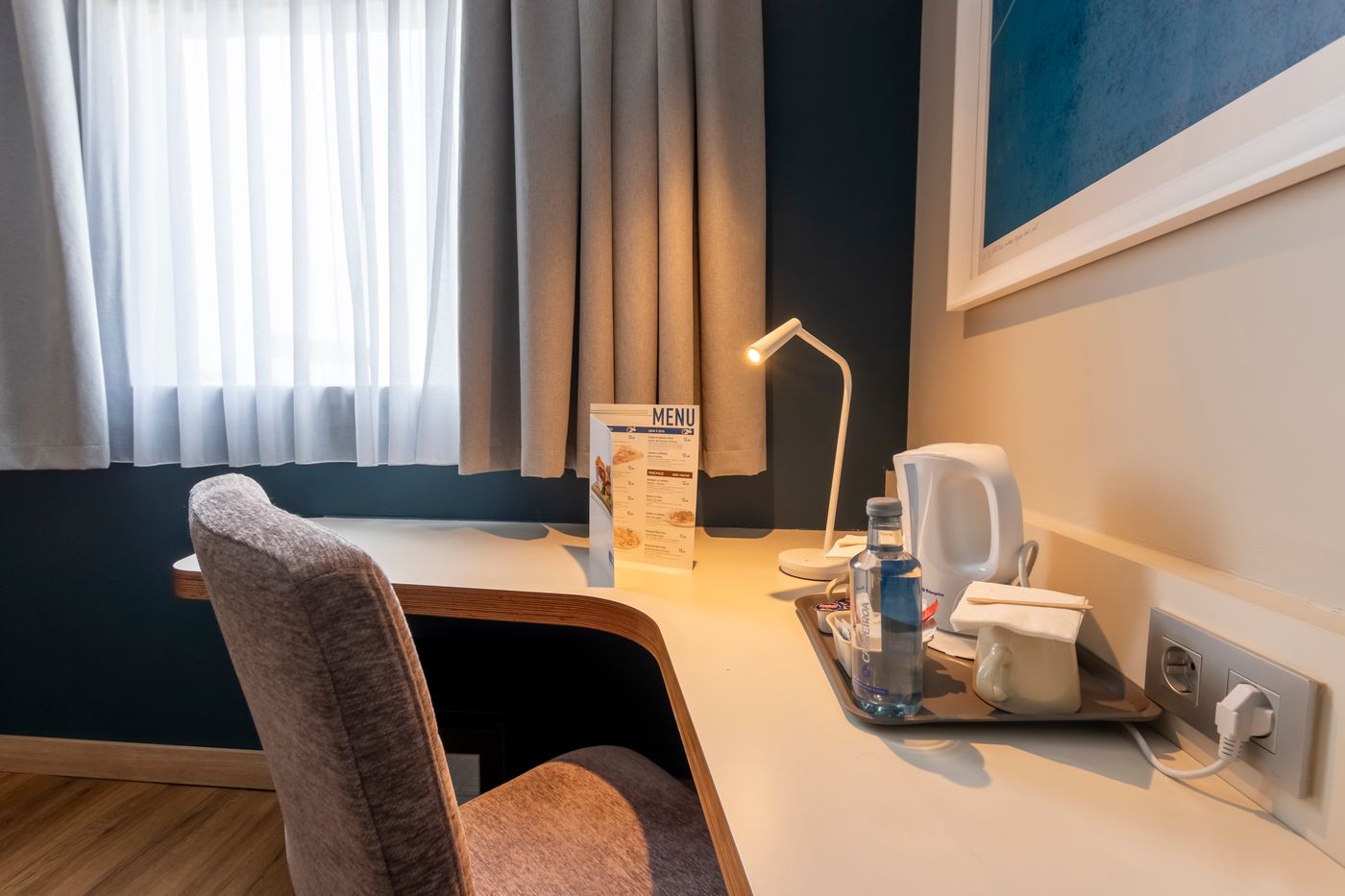 Travelodge-Malaga-Aeropuerto-Room-33