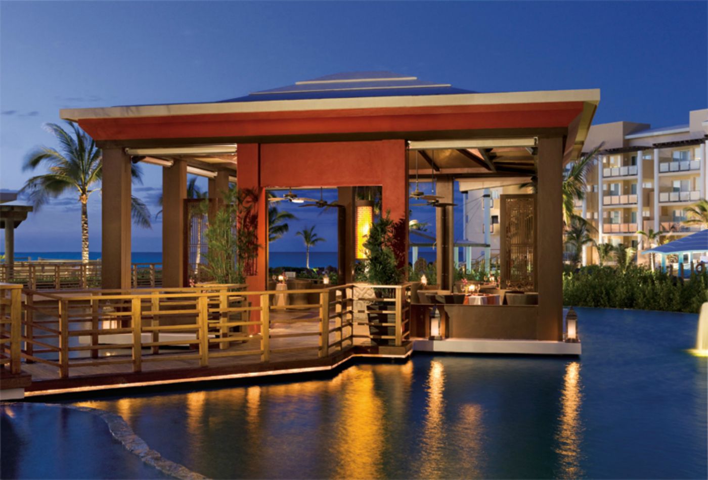 Dreams-Jade-Resort---Spa-Restaurant-12