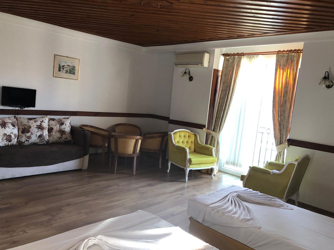 Sevki-Bey-Hotel-Room-28