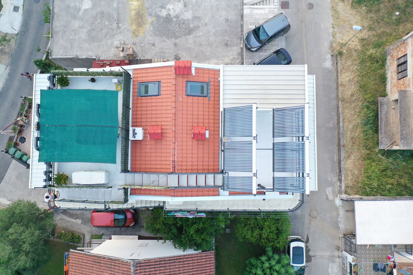 D-D-Apartments-Tivat-General-view-16