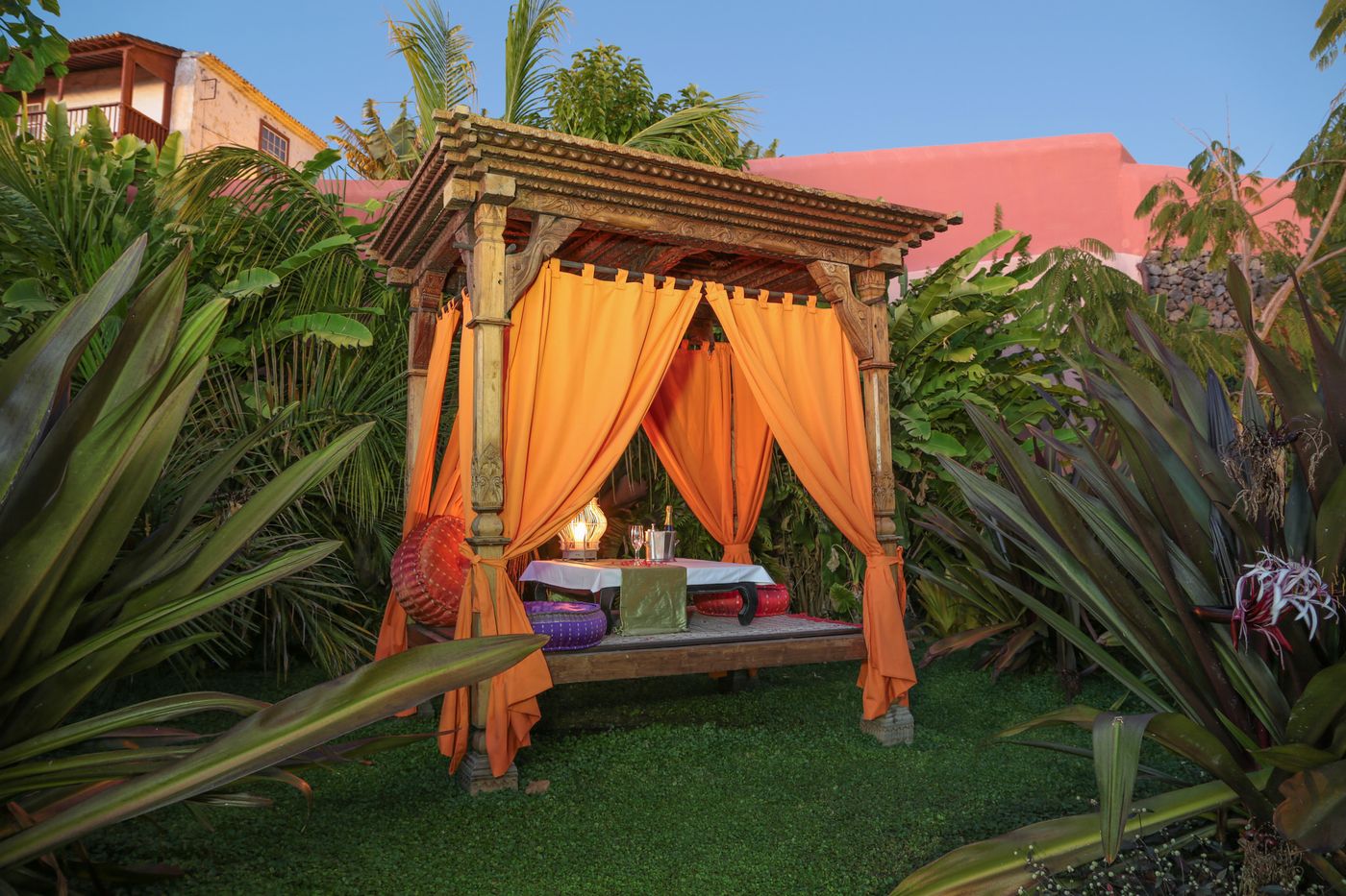 Hacienda-de-Abajo-Pool-62