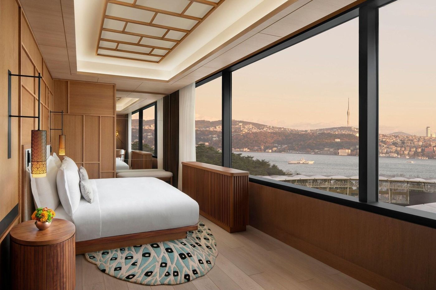 The-Ritz-Carlton-Istanbul-Room-46