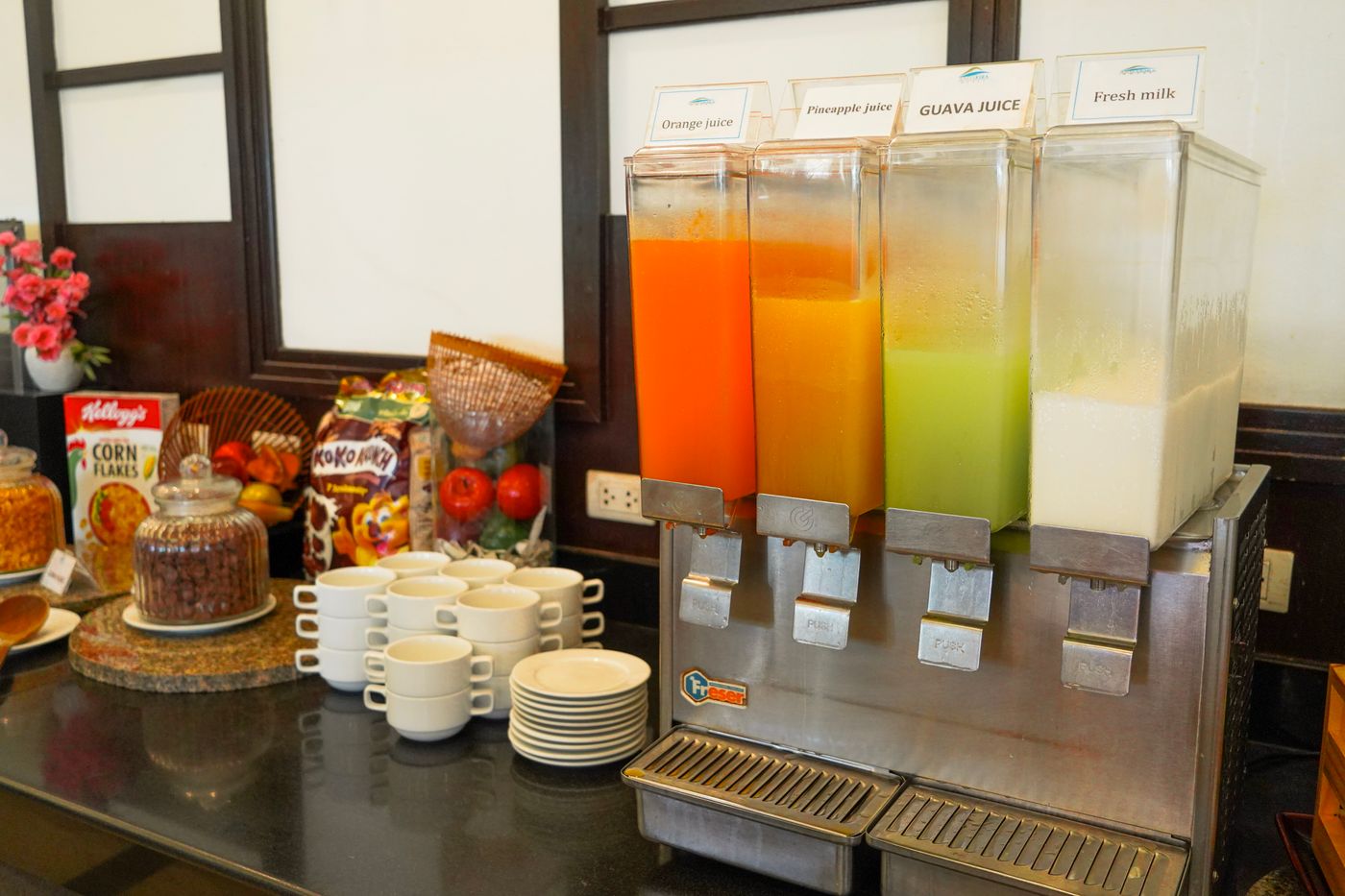 Andakira-Restaurant-52