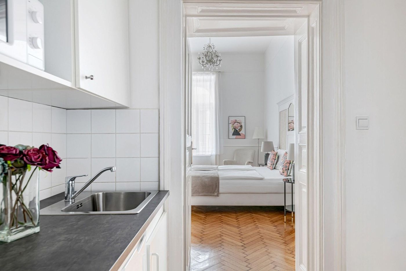 House-Beletage-Room-35